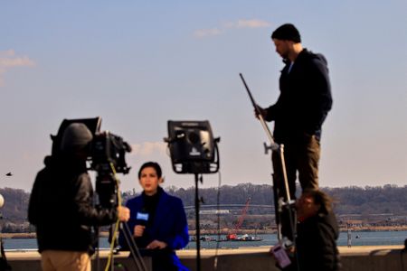 tagreuters.com2025binary_LYNXMPEL130RK-VIEWIMAGE