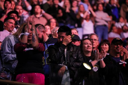 tagreuters.com2025binary_LYNXMPEL130RS-VIEWIMAGE