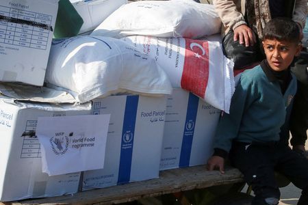 tagreuters.com2025binary_LYNXMPEL130US-VIEWIMAGE