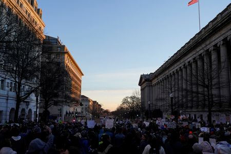 tagreuters.com2025binary_LYNXMPEL1400M-VIEWIMAGE