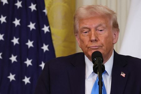 tagreuters.com2025binary_LYNXMPEL140Q2-VIEWIMAGE