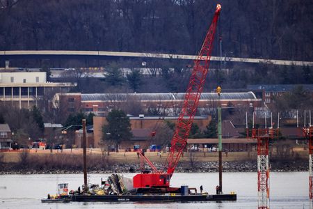 tagreuters.com2025binary_LYNXMPEL140U5-VIEWIMAGE