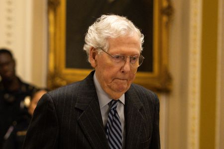 tagreuters.com2025binary_LYNXMPEL140ZC-VIEWIMAGE