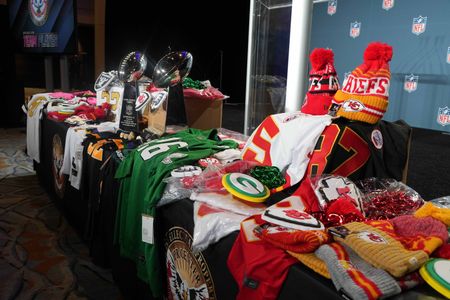 tagreuters.com2025binary_LYNXMPEL1413B-VIEWIMAGE