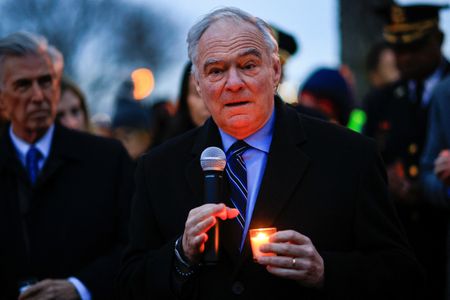 tagreuters.com2025binary_LYNXMPEL1500Q-VIEWIMAGE