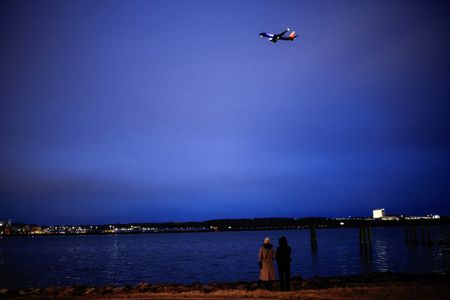 tagreuters.com2025binary_LYNXMPEL1501A-VIEWIMAGE