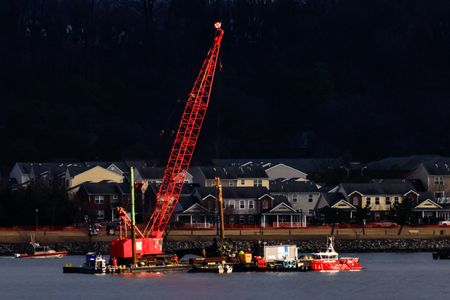 tagreuters.com2025binary_LYNXMPEL150X0-VIEWIMAGE