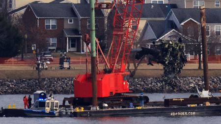 tagreuters.com2025binary_LYNXMPEL150X2-VIEWIMAGE