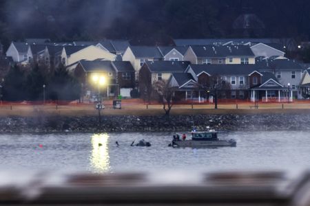 tagreuters.com2025binary_LYNXMPEL150X5-VIEWIMAGE