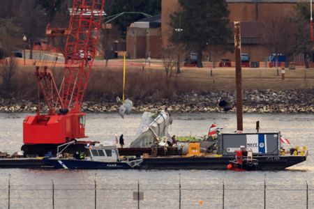 tagreuters.com2025binary_LYNXMPEL150X6-VIEWIMAGE