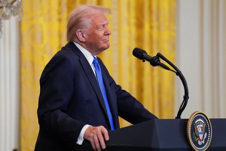 tagreuters.com2025binary_LYNXMPEL160V6-VIEWIMAGE