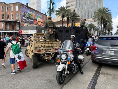 tagreuters.com2025binary_LYNXMPEL1709V-VIEWIMAGE