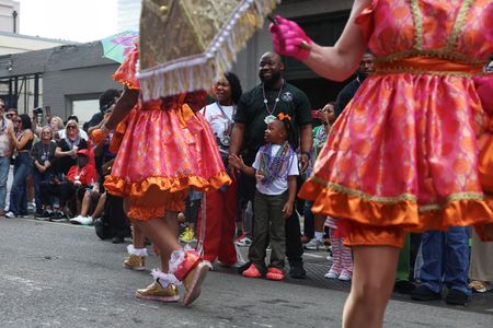 tagreuters.com2025binary_LYNXMPEL1709W-VIEWIMAGE