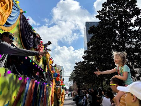 tagreuters.com2025binary_LYNXMPEL1709X-VIEWIMAGE