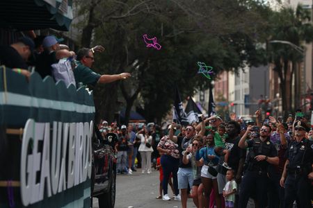 tagreuters.com2025binary_LYNXMPEL1709Y-VIEWIMAGE