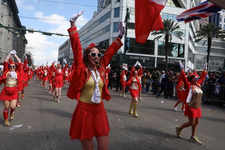 tagreuters.com2025binary_LYNXMPEL1709Z-VIEWIMAGE