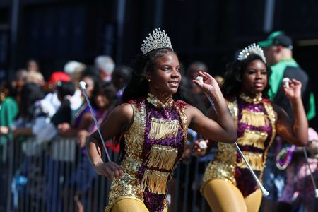 tagreuters.com2025binary_LYNXMPEL170A1-VIEWIMAGE