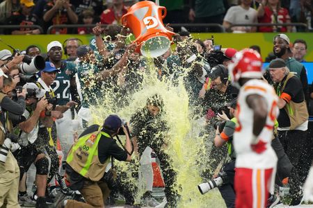 tagreuters.com2025binary_LYNXMPEL1903P-VIEWIMAGE