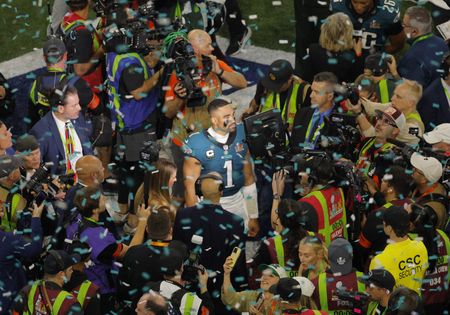 tagreuters.com2025binary_LYNXMPEL1903U-VIEWIMAGE