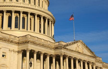 tagreuters.com2025binary_LYNXMPEL1A0RQ-VIEWIMAGE