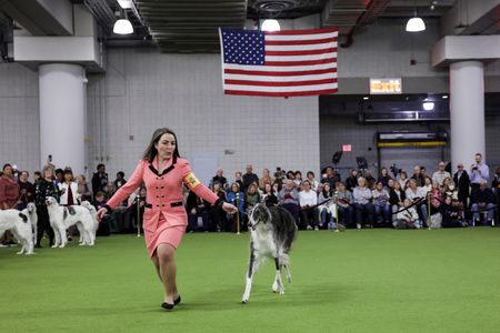 tagreuters.com2025binary_LYNXMPEL1B0ET-VIEWIMAGE