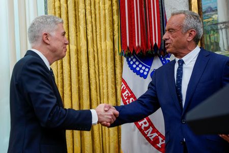 tagreuters.com2025binary_LYNXMPEL1C0YC-VIEWIMAGE