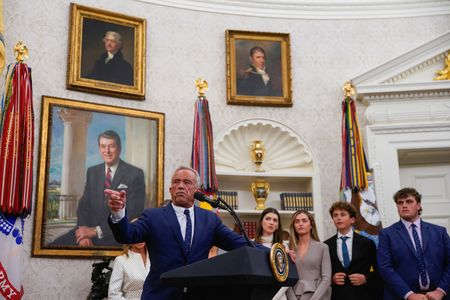 tagreuters.com2025binary_LYNXMPEL1C0ZB-VIEWIMAGE