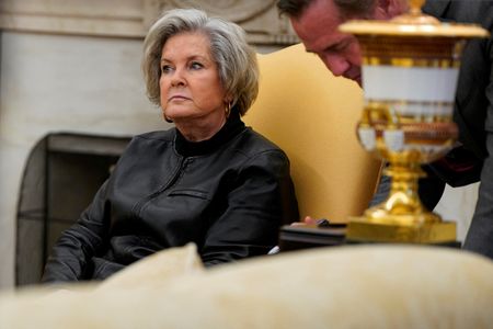 tagreuters.com2025binary_LYNXMPEL1D0IE-VIEWIMAGE