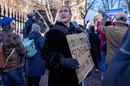 tagreuters.com2025binary_LYNXMPEL1D0TN-VIEWIMAGE