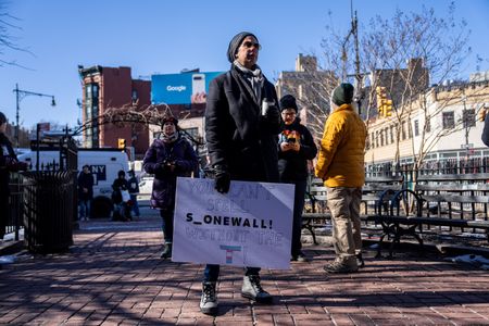 tagreuters.com2025binary_LYNXMPEL1D0TP-VIEWIMAGE