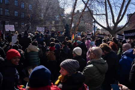 tagreuters.com2025binary_LYNXMPEL1D0TQ-VIEWIMAGE