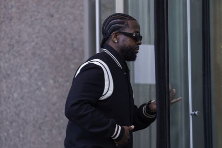 tagreuters.com2025binary_LYNXMPEL1E007-VIEWIMAGE