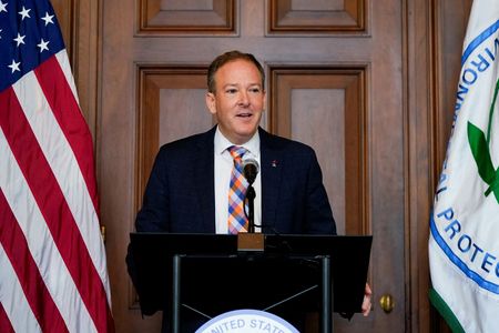 tagreuters.com2025binary_LYNXMPEL2800K-VIEWIMAGE