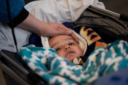 tagreuters.com2025binary_LYNXMPEL2801G-VIEWIMAGE