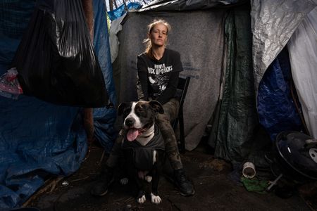 tagreuters.com2025binary_LYNXMPEL2801I-VIEWIMAGE