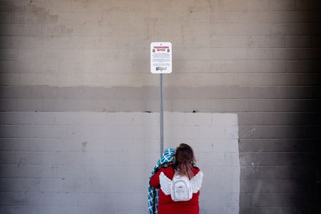 tagreuters.com2025binary_LYNXMPEL2801J-VIEWIMAGE