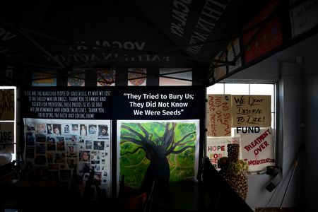 tagreuters.com2025binary_LYNXMPEL2802Q-VIEWIMAGE