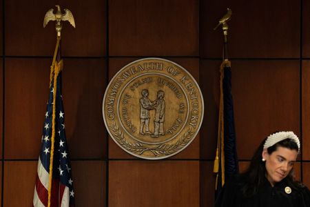 tagreuters.com2025binary_LYNXMPEL2802R-VIEWIMAGE