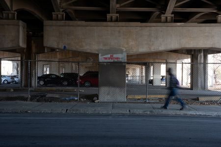 tagreuters.com2025binary_LYNXMPEL2802S-VIEWIMAGE