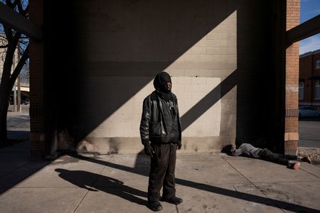 tagreuters.com2025binary_LYNXMPEL2802T-VIEWIMAGE