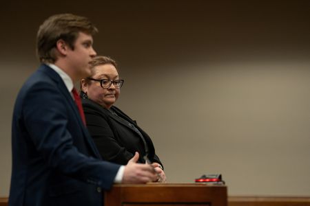 tagreuters.com2025binary_LYNXMPEL2802U-VIEWIMAGE