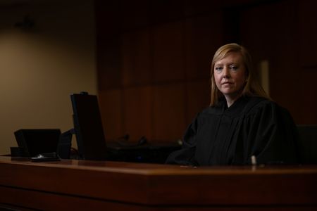 tagreuters.com2025binary_LYNXMPEL2802W-VIEWIMAGE