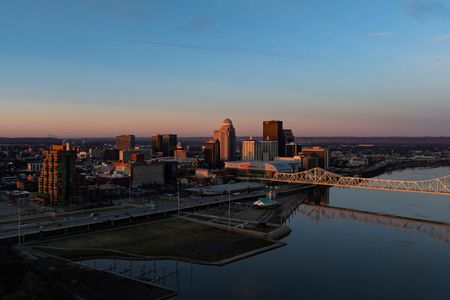 tagreuters.com2025binary_LYNXMPEL2802X-VIEWIMAGE