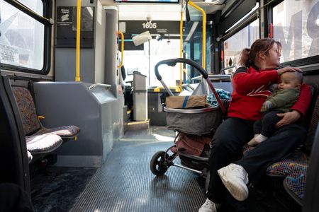 tagreuters.com2025binary_LYNXMPEL28030-VIEWIMAGE