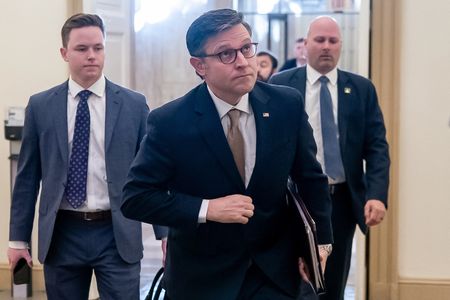 tagreuters.com2025binary_LYNXMPEL2A0OI-VIEWIMAGE