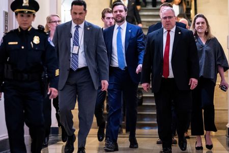 tagreuters.com2025binary_LYNXMPEL2A0OJ-VIEWIMAGE