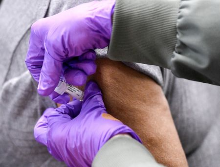 tagreuters.com2025binary_LYNXMPEL2A0T3-VIEWIMAGE