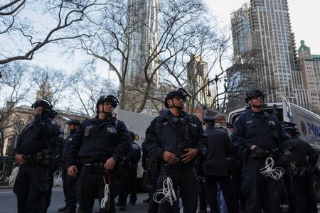 tagreuters.com2025binary_LYNXMPEL2A11L-VIEWIMAGE