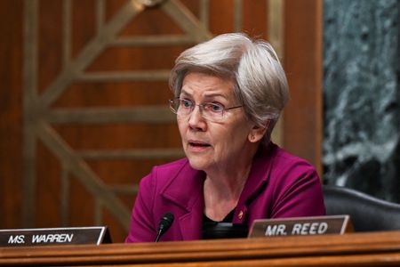 tagreuters.com2025binary_LYNXMPEL2B0H9-VIEWIMAGE