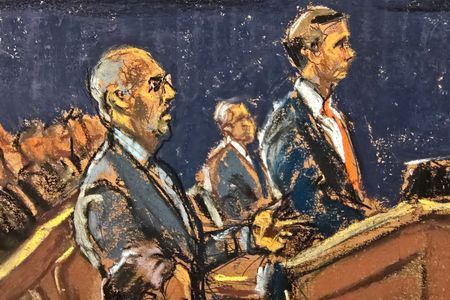 tagreuters.com2025binary_LYNXMPEL2B10G-VIEWIMAGE